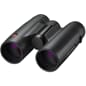Leica Trinovid 8x42 HD.jpeg