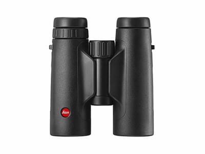 Leica Trinovid 8x42 HD.jpg