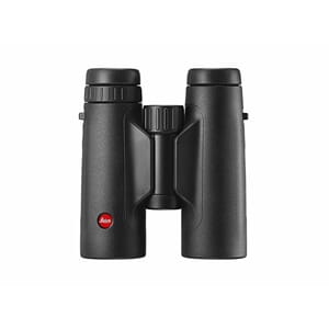 Leica Trinovid 8x42 HD