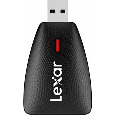 lexar-multi-2-i-1-sdmicrosd-kortleser-312mbs-usb-a-no_1.jpg