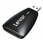 lexar-multi-2-i-1-sdmicrosd-kortleser-312mbs-usb-a-no_2.jpg