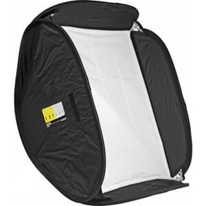 Lastolite Ezybox  45x45cm  2445