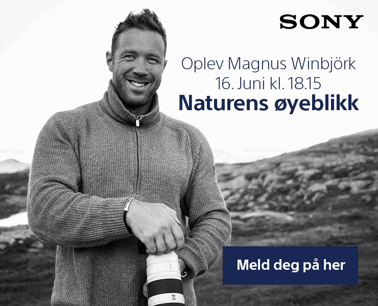 "Magnus-Winbjörk-Foto-Jorgen_740x600px.png"