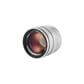 mandler-50mm-f14-silver-front-three-quarter-view.jpg