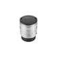 mandler-50mm-f14-silver-lens-cap-view.jpg
