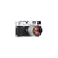 mandler-50mm-f14-silver-lens-on-camera-front-view.jpg