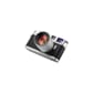 mandler-50mm-f14-silver-lens-on-camera-high-angle-left.jpg