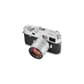 mandler-50mm-f14-silver-lens-on-camera-three-quarter-view.jpg