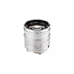 mandler-50mm-f14-silver-rear-mount-three-quarter-view.jpg