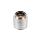 mandler-50mm-f14-silver-rear-view.jpg