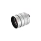mandler-50mm-f14-silver-side-three-quarter-view.jpg