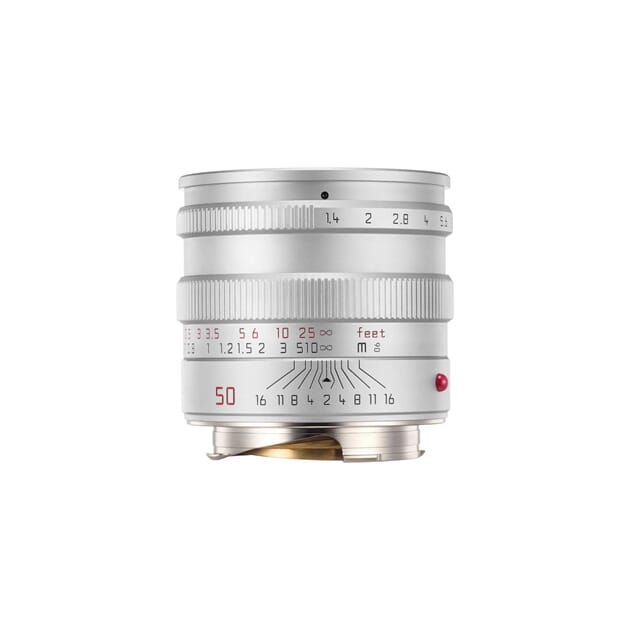 mandler-50mm-f14-silver-side-view.jpg