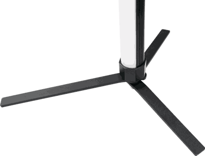 Nanlite Floor stand LS-FL-14 F for II 15X30X (1).png