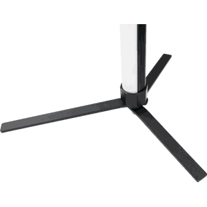 Nanlite Floor stand LS-FL-1/4 F for II 15X/30X