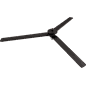Nanlite Floor stand LS-FL-14 F for II 15X30X (2).png