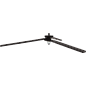 Nanlite Floor stand LS-FL-14 F for II 15X30X (3).png