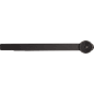 Nanlite Floor stand LS-FL-14 F for II 15X30X (5).png