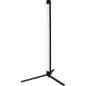 Nanlite Floor stand LS-FL-14 F for II 15X30X (6).png