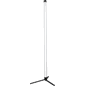Nanlite Floor stand LS-FL-14 F for II 15X30X (7).png