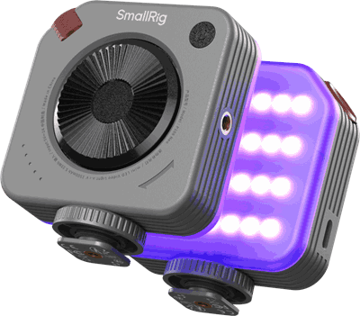 Neo mini LED-videolampe P108 (1).png