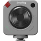 Neo mini LED-videolampe P108 (2).png