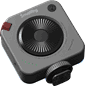 Neo mini LED-videolampe P108 (3).png