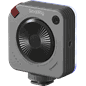 Neo mini LED-videolampe P108 (4).png