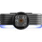 Neo mini LED-videolampe P108 (5).png