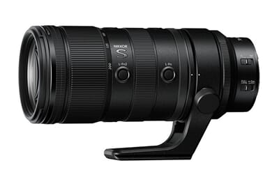 Nikon Nikkor Z 70-200mm f2.8 VR S II.jpg
