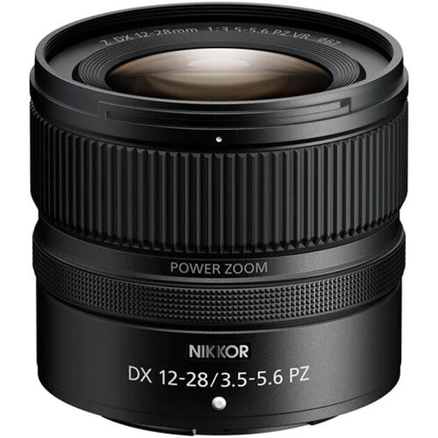nikon-nikkor-z-dx-12-28mm-f-3-5-5-6-pz-vr-lens-1770717592.jpg