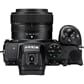 nikon z5 kit (1).jpg