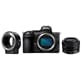 nikon z5 kit (2).jpg