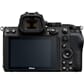 nikon z5 kit (3).jpg