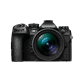 OM-1-Mark-II-KIT-hero-02.png