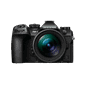 OM-1-Mark-II-KIT-hero-02.png