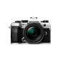 OM-5-Mark-II-12-45mm-Silver-hero-02.png