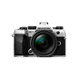 OM-5-Mark-II-12-45mm-Silver-hero-02.png