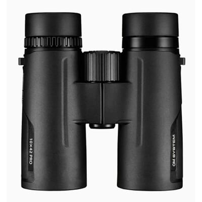 OM SYSTEM 10x42 PRO2.jpg