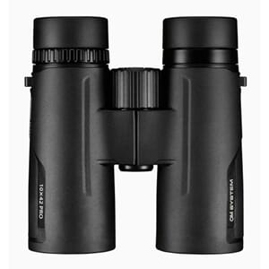 OM SYSTEM Kikkert 10x42 PRO