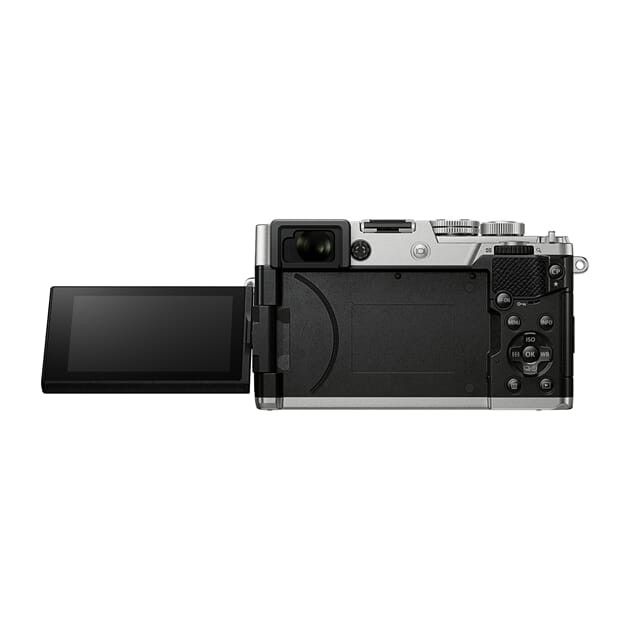 OM_SYSTEM_PEN_C33_Silver_Back_LCD-Tilt-low_1.jpg