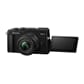 OM_SYSTEM_PEN_C45_Black_Right_LCD-180-Front-Tilt-low_1442_III_Setdown.jpg