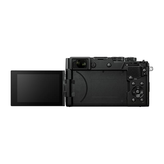 OM_SYSTEM_PEN_C53_Black_Back_LCD-180_1.jpg