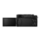 OM_SYSTEM_PEN_C53_Black_Back_LCD-180_1.jpg