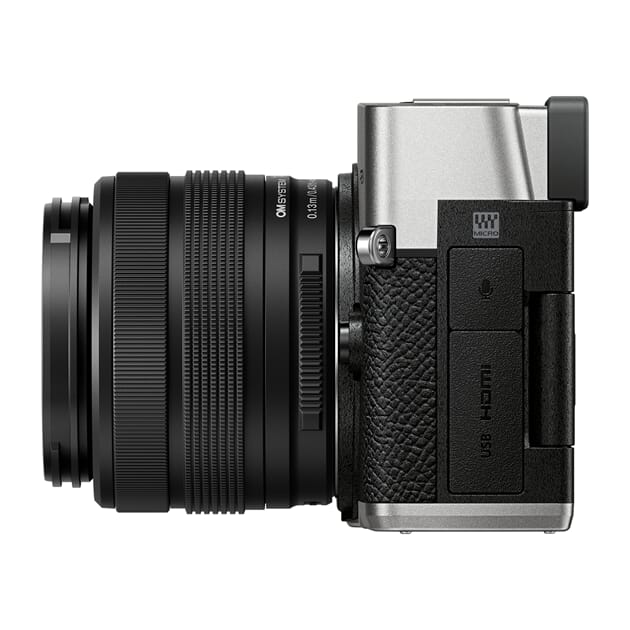 OM_SYSTEM_PEN_C55_Silver_Rightside_1442_III_Setdown.jpg