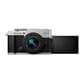 OM_SYSTEM_PEN_C56_Silver_Front_LCD-180-Frontside_1442_III_Setdown.jpg