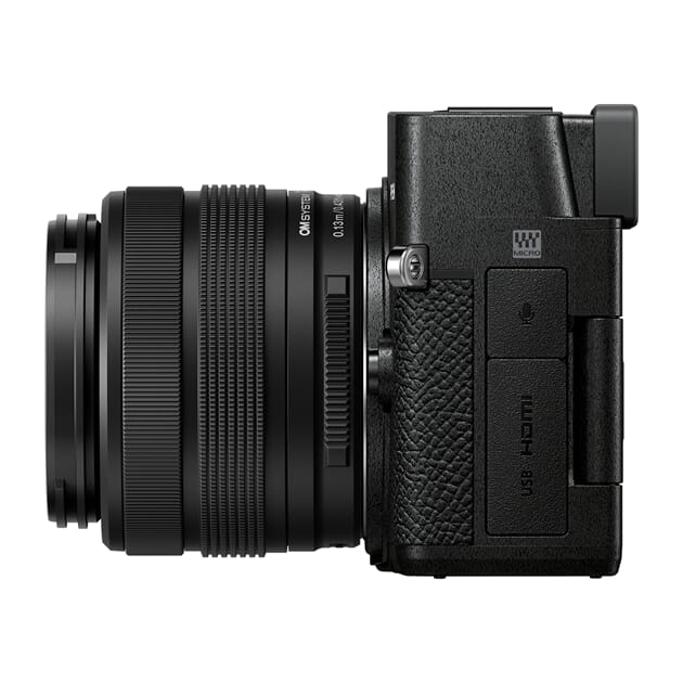 OM_SYSTEM_PEN_C58_Black_Rightside_1442_III_Setdown.jpg