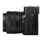 OM_SYSTEM_PEN_C58_Black_Rightside_1442_III_Setdown.jpg