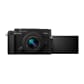 OM_SYSTEM_PEN_C59_Black_Front_LCD-180-Frontside_1442_III_Setdown.jpg