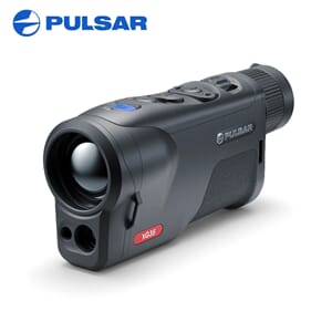 PULSAR ORYX LRF XG35 TERMISK KIKKERT