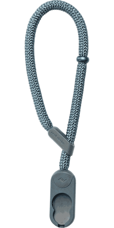 Peak Design Cuff Rope Camera Strap Wrist Ocean (1).png